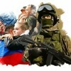 О проекте бесплатной адресной медицинской поддержки членов семей воинов Отечества и участников СВО